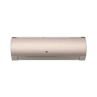 Gree 1 Ton GS-12FITH1C Heat & Cool Fairy Inverter Air Conditioner