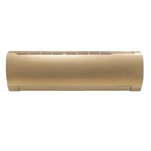 Gree 1.5 Ton GS-18FITH1C Heat & Cool Fairy Inverter Air Conditioner