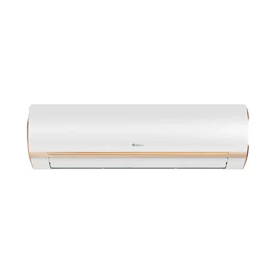 Gree 1.5 Ton GS-18FITH4WB H&C Fairy Inverter Air Conditioner
