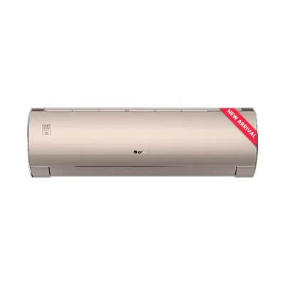 Gree 2 Ton GS-24FITH7C-7G H&C Fairy Inverter Air Conditioner