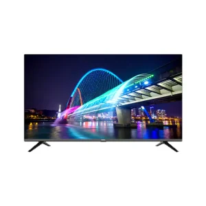 Haier H55K801UX 55” Frameless 4K GoogleTV
