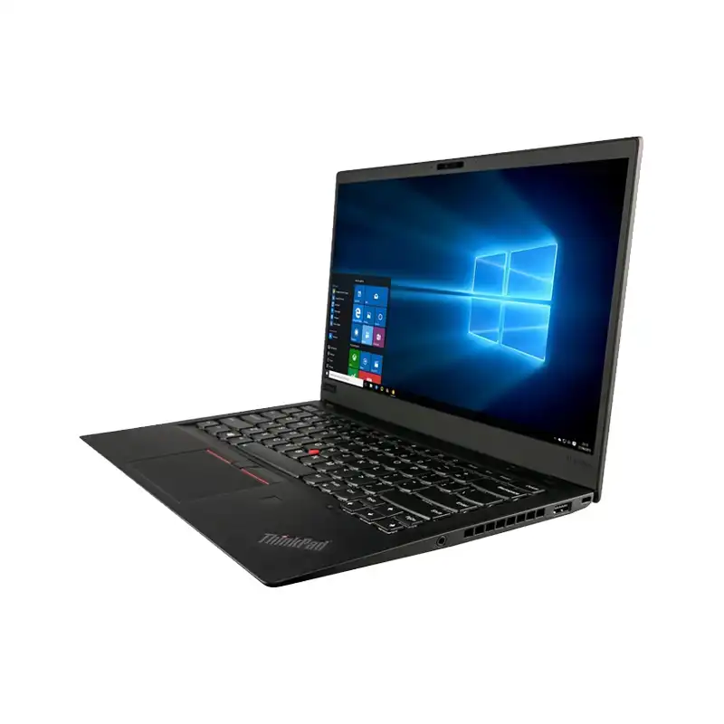 Lenovo Thinkpad X1 Yoga Core i5 6th Gen 8GB 256GB SSD 360 Touch Screen