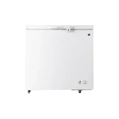 PEL PDF70-100 ARCTIC PRO Single Door 10 CFT Deep Freezer