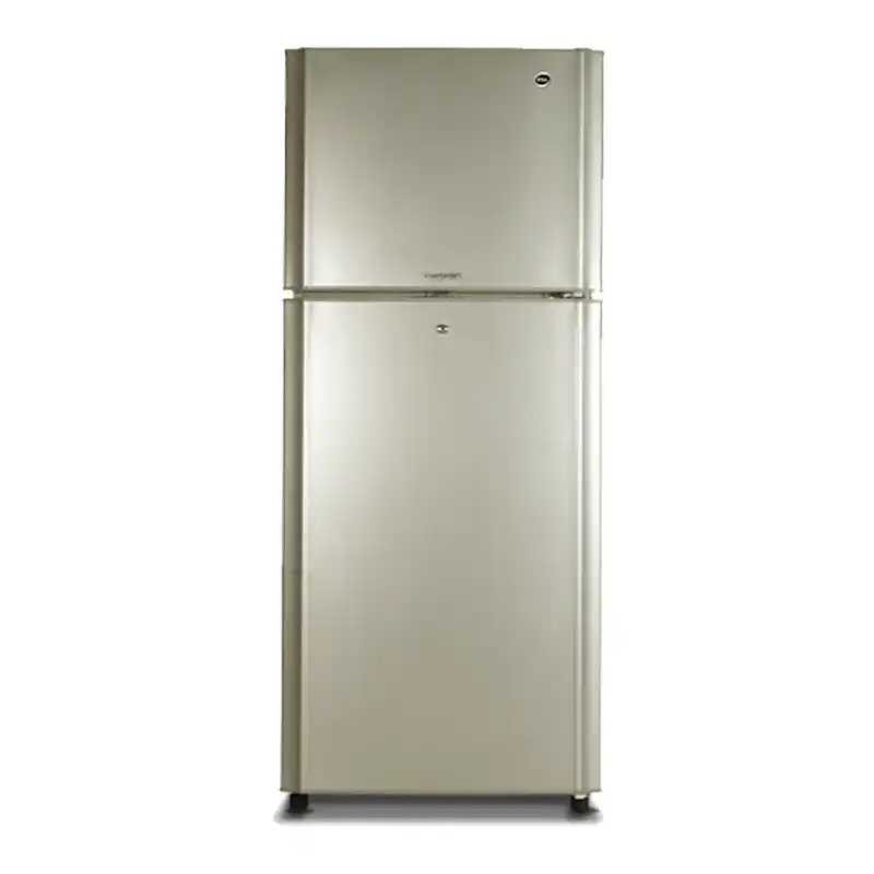 PEL PRINVO VCM 2350 8 CFT InverterOn Refrigerator