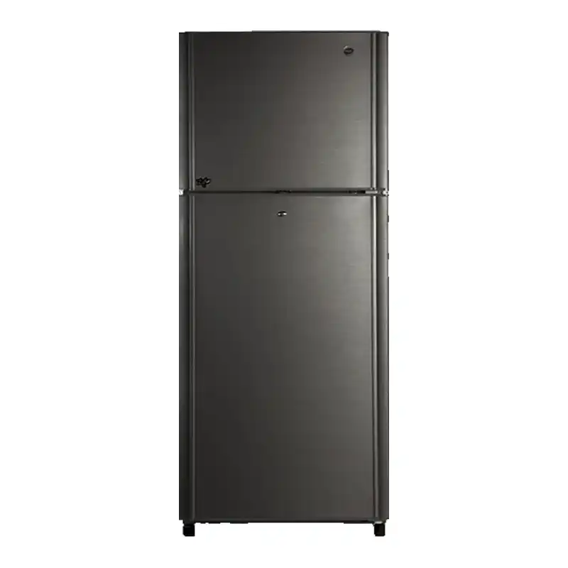 PEL PRINVO VCM 2350 8 CFT InverterOn Refrigerator