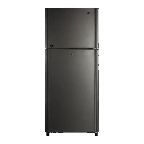 PEL PRINVO VCM 6360 11 CFT InverterOn Refrigerator