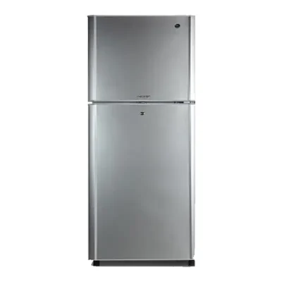 PEL PRINVO VCM 6360 11 CFT InverterOn Refrigerator