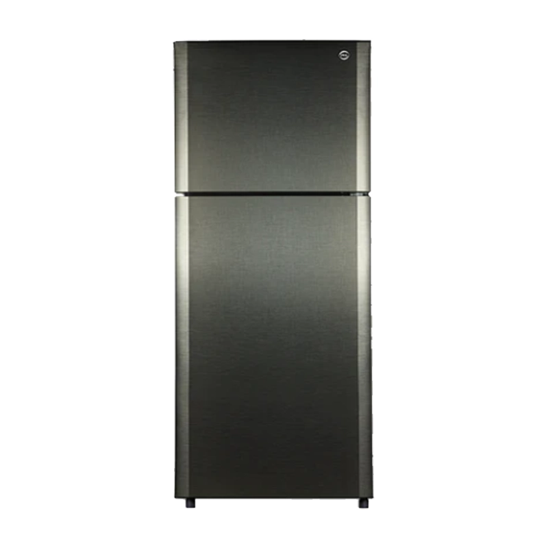 PEL PRLP 2000 Life Pro Series 6 CFT Refrigerator