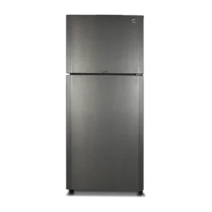 PEL PRLP 22260 Life Pro Series 16 CFT Refrigerator