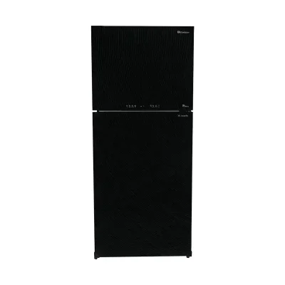 Dawlance DTM-7650 GD Inverter IoT 21 CFT No Frost Refrigerator