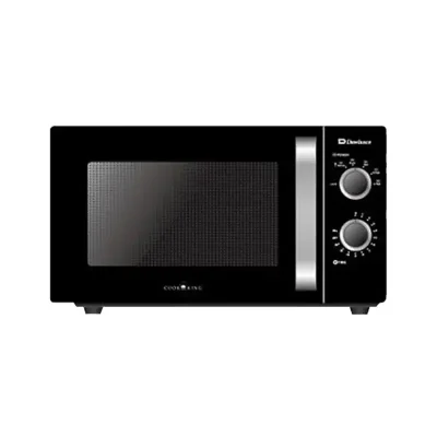 Dawlance DW-210 Solo Pro 20Ltr Microwave Oven