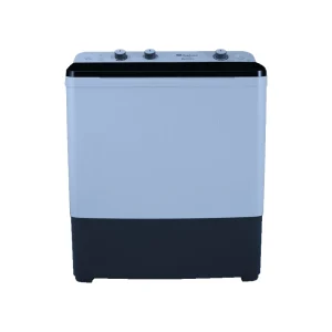 Dawlance DW 6550 C Advanco Twin Tub 8Kg Washing Machine