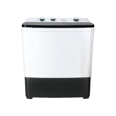 Dawlance DW 6550 G Twin Tub 8Kg Washing Machine