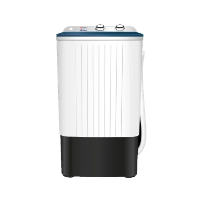 Dawlance DW 7200 CB Single Tub 7Kg Washing Machine