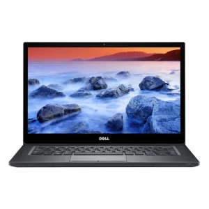 Dell Latitude E7480 Core i7 7th Gen 8GB 256GB SSD Win10 Pro