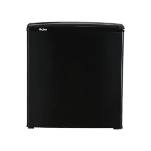 Haier HR-66B SD Single Door 2.3 CFT Room Refrigerator