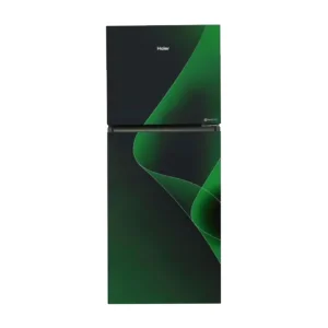 Haier HRF-316 IPGA/IPRA Smart Inverter 11 CFT Refrigerator