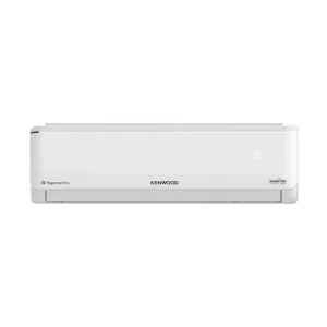 Kenwood KES-1262S E Supreme Pro 1 Ton Inverter Air Conditioner