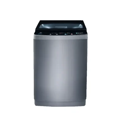 PEL PAWM-1100 Top Load Fully Automatic 11KG Washing Machine