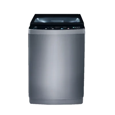 PEL PAWM-1100i Top Load Fully Automatic 11KG Washing Machine