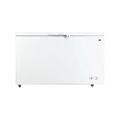 PEL PDF70-150 ARCTIC PRO Single Door 15 CFT Deep Freezer