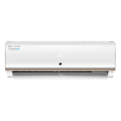 PEL PINV-12K Aero Extend 1 Ton H&C Inverter Split AC