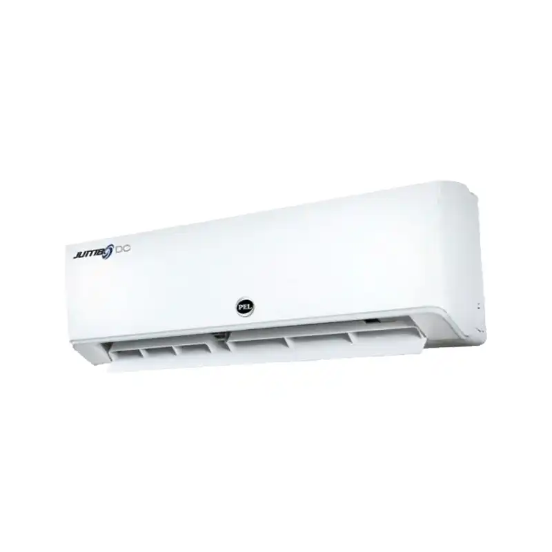 PEL PINV-12K Jumbo Prime T3 1 Ton WiFi H&C Inverter Split AC