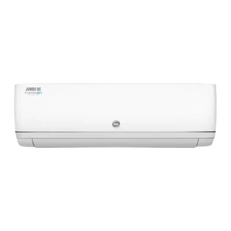 PEL PINV-12K Jumbo Prime T3 1 Ton WiFi H&C Inverter Split AC
