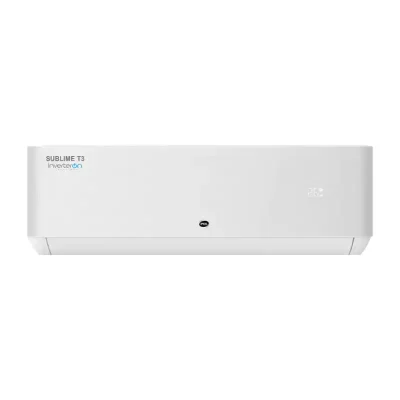 PEL PINV-12K Sublim T3 1 Ton H&C Inverter Split AC