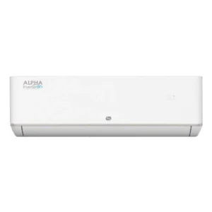 PEL PINV-18K Alpha 1.5 Ton H&C Inverter Split AC