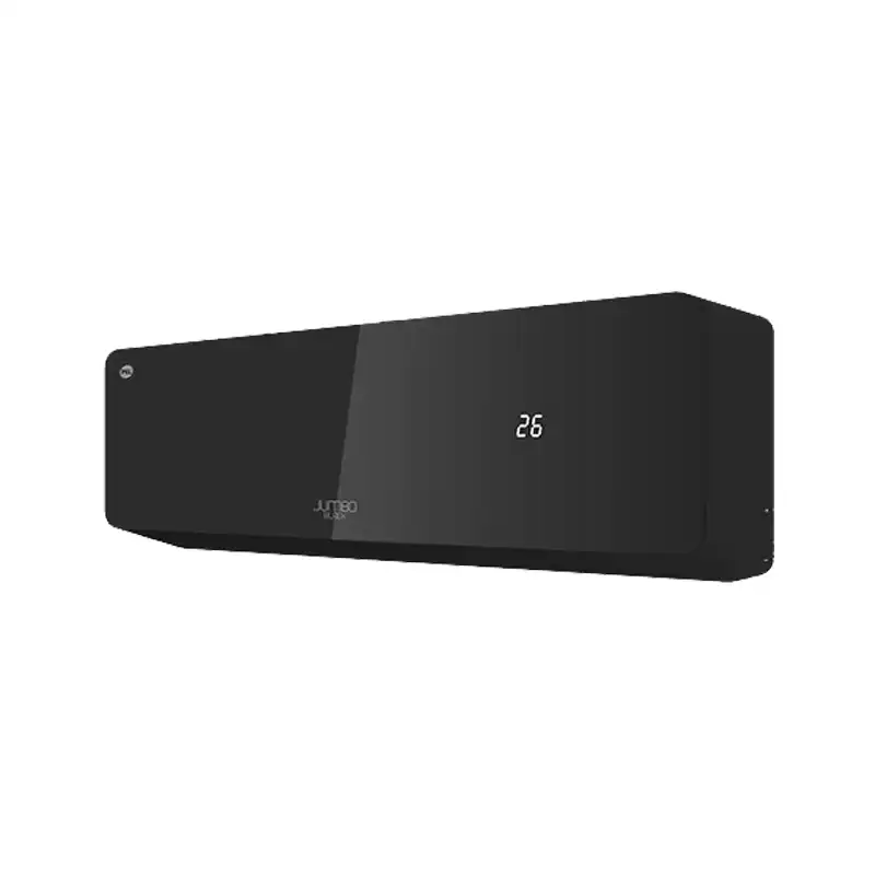 PEL PINV-24K Jumbo Black 2 Ton WiFi H&C Inverter Split AC