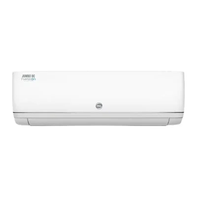 PEL PINV-24K Jumbo Prime T3 2 Ton WiFi H&C Inverter Split AC