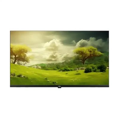 PEL PLD-32HR 32 inch Bezel-less Non-Smart LED TV