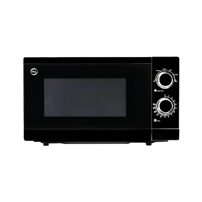 PEL PMO-20 Classic 20 Ltr Microwave Oven