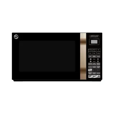 PEL PMO-30 Convection Digital 30 Ltr Microwave Oven