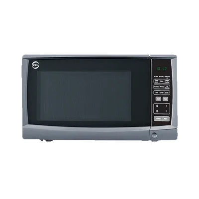 PEL PMO-30 BG Glamour Digital 30 Ltr Microwave Oven