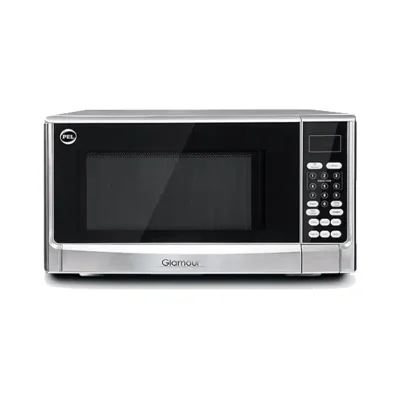 PEL PMO-38 L BG Glamour Digital 38 Ltr Microwave Oven