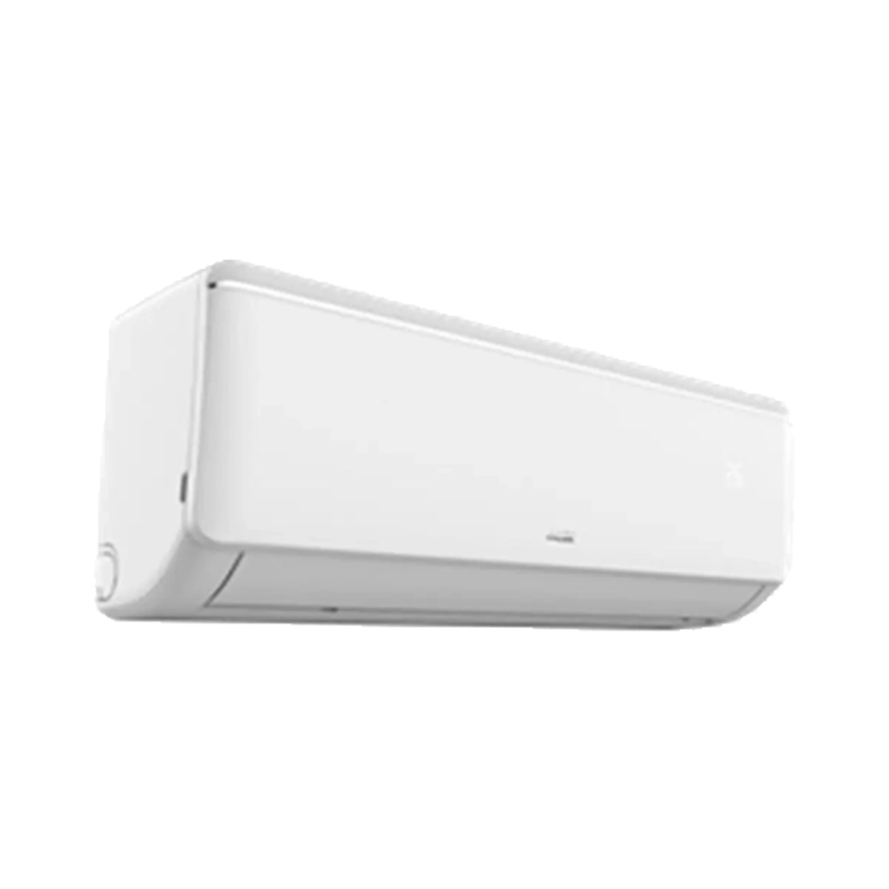 PEL PSAC-12K 1 Ton 4D Majestic T3 Non-Inverter Split AC