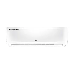 PEL PSAC-18K 1 Ton 4D Majestic T3 Non-Inverter Split AC