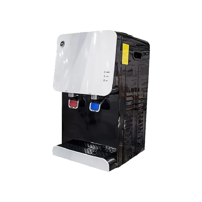 PEL PWD-115 TT Table-Top Classic 4.9 Ltr Water Dispenser - Image 2
