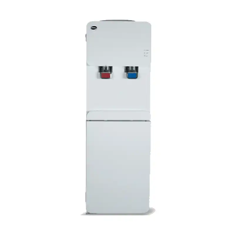 PEL PWD-215 Pearl Basic 3.7 Ltr Water Dispenser