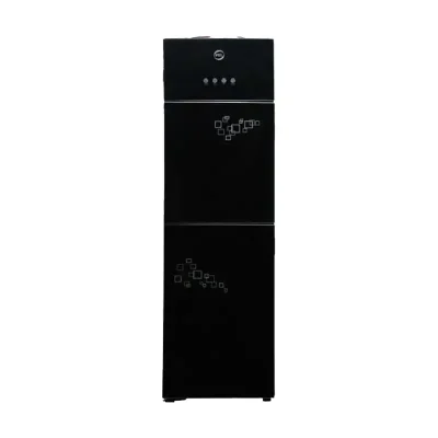 PEL PWD-425 Glass Door 3.7 Ltr Water Dispenser