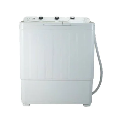 PEL PWM-1050 Twin Tub Semi-Automatic 23KG Washing Machine