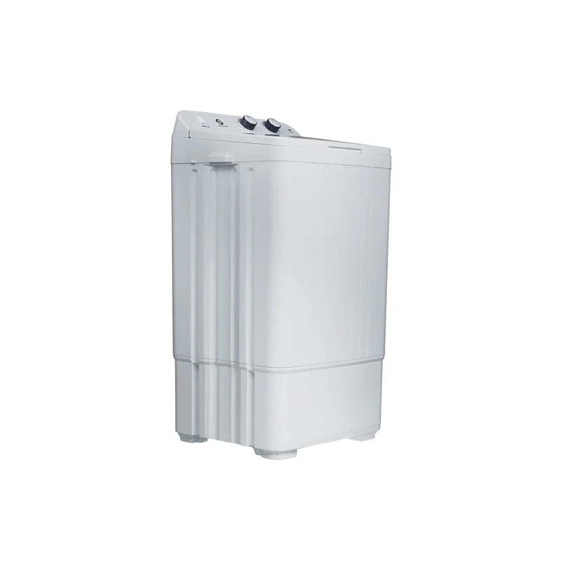 PEL PWMS-1250 Top Load Semi-Automatic 17KG Washing Machine