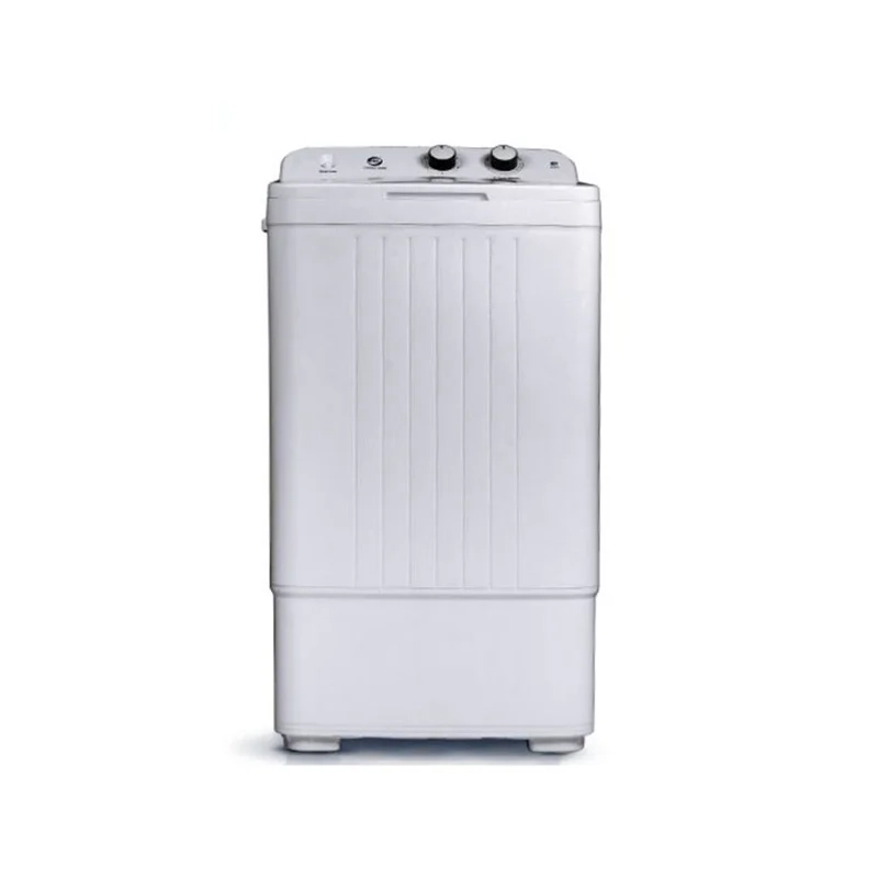 PEL PWMS-1250 Top Load Semi-Automatic 17KG Washing Machine