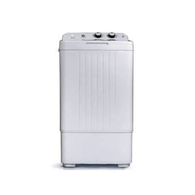PEL PWMS-8050 Top Load Semi-Automatic 16KG Washing Machine