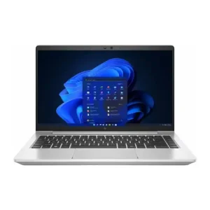 HP EliteBook 640 G9 Core i5 12th Gen 8GB 256GB SSD 14'' HD Display