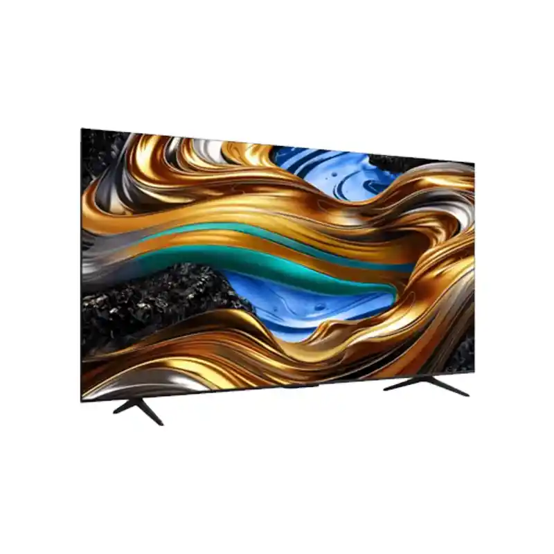 TCL 43P71B 43 inch 4K Google TV New Arrival 2024 - Image 2