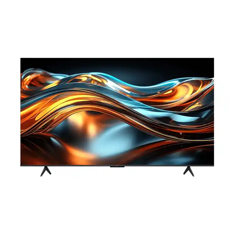 TCL 43P71B 43 inch 4K Google TV New Arrival 2024